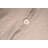 Charlie Linen Machine Woven Duvet Cover-18851220-18851214