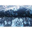One-of-a-Kind 7'11" X 10' Area Rug