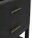 Lucian 36'' W Single Bathroom Vanity Base