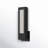 Blayk LED Wall Light