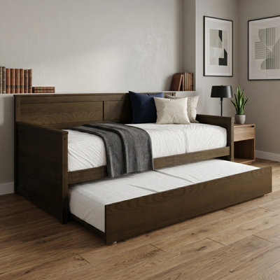 Hyannis Twin Wood Daybed