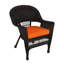 Chaise de patio avec coussins Arliss-671402771-671402775