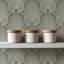 Carlyle Feather - Wallpaper-1925319526-1925319514-1917579854