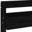 Philipston Wall Planter-1051554731-1051554730