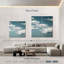 Alvord Calm Days II