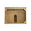 Laurent 30'' W Single Vanity-2019311822-2071133496-2046982870