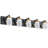 Lohn 5 - Light LED Vanity Light