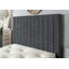 Aalysia Upholstered Ottoman Storage Bed-2107721314-2107721310