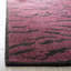 Tapis en soie et laine Jamie Drake-89098198
