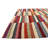 Noor Multi Rug