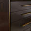 Commode 8 tiroirs-696002176