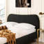 Lit tapissier Derte-94030267-91895891