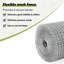 Fence Panels-937316705-937316709