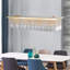 1 - Light Chandelier-143375831