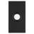 Abderrahman Push Button Doorbell