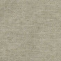 Maxwell Sand
