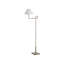 St. Dunstan Floor Lamp-1685048256