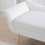 Chaise longue avec accoudoirs à volutes-632046920-632046924