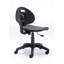 Design Studio Chair