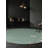 Silky Soft Plush Gray Area Rug-100886870