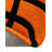 Unique Loom Basketball Playtime Kids Wool Rug-102893006