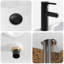 490 mm Bathroom Vanity-380298698