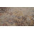 Beale Abstract Indoor / Outdoor Rug-225048980
