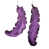 Purple Passion est en rupture de stock