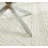 Jaquane Coffee Table-1666933694
