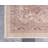 Gangemi Oriental Indoor Rug-40282180
