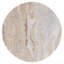 Table d'appoint Glendale-97085974