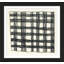 Plaid Giclee Print by Susan Hable