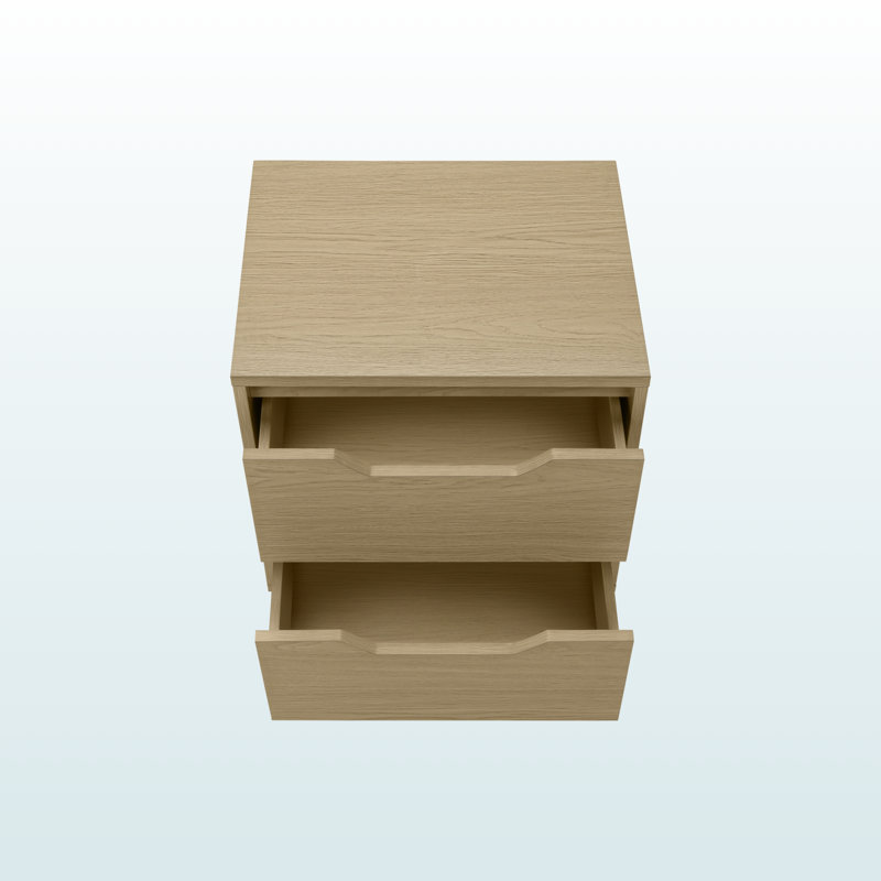 Table d'appoint Livinia