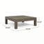 Banc d'extérieur en bois d'acacia Jerilou-1967944157-1967947302