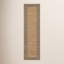 Erin Gates by Momeni Orchard Greek Key Jute and Wool Hand Woven Blue Area Rug-42552409