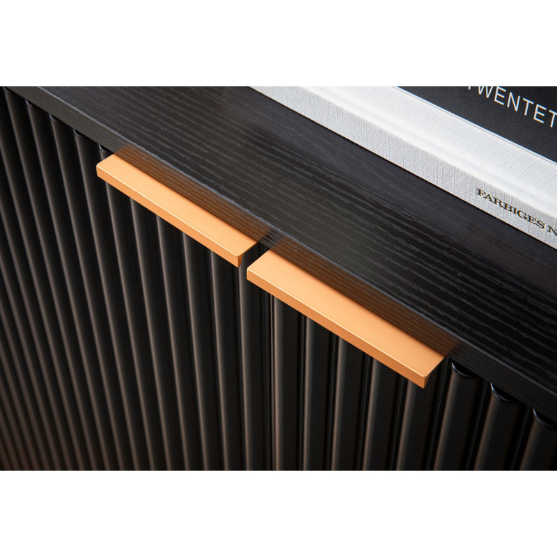 150.0cm Sideboard