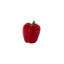 Pepper Decorative Bowl-854743469-887801202