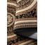 Guzara Oriental Area Rug-94265917