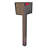 Mail Boss In-Ground Standard Post-11274107