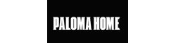 Paloma Home logo