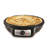 NutriChef Crepe Maker