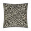 Zimbabwe Pillow Cover & Insert-114598300-101866298