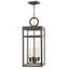 Porter 4-Light Outdoor Hanging lantern-1493274615