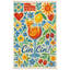 «Cin Cin! Chemin de table italien