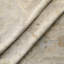Oriental Area Rug-775907085