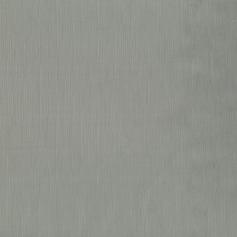 Tissu de draperie Abbeyshea, Carillon éolien