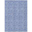 Tapis intérieur / extérieur avec envers antidérapant Fareham-1488507582