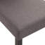 Dining Chairs Accent Side Chair with Solid Wood Legs for Kitchen-1547768393-1504612536