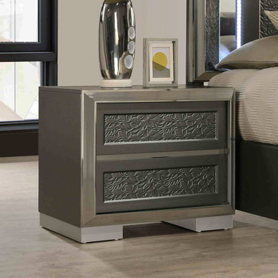 Mobilier de chambre à coucher 1pc