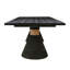 Table de salle à manger Rizzi-2083766361